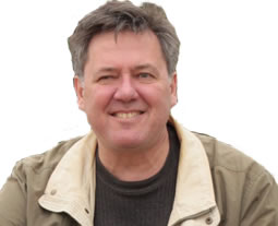 переводчи-синхронист